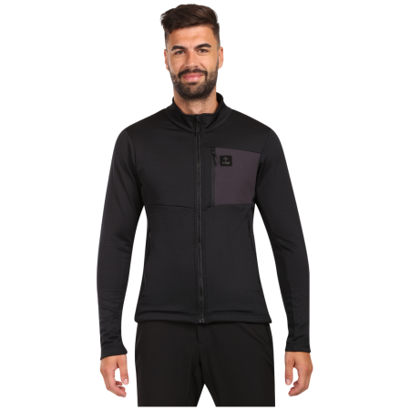 Felpa da uomo Kilpi Erin-M