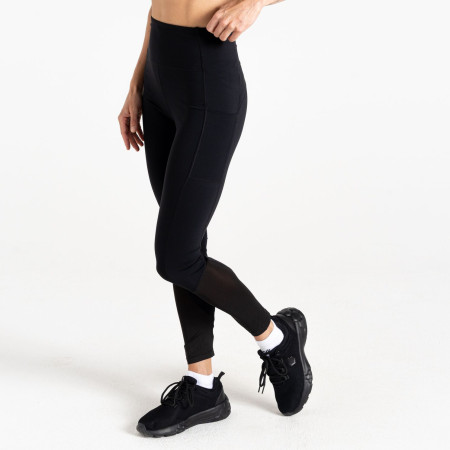 Leggings da donna Dare 2b Power Legging