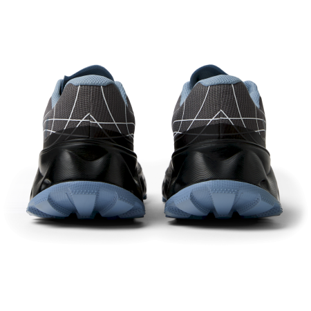 Scarpe da corsa da uomo NNormal Tomir 2.0 GTX