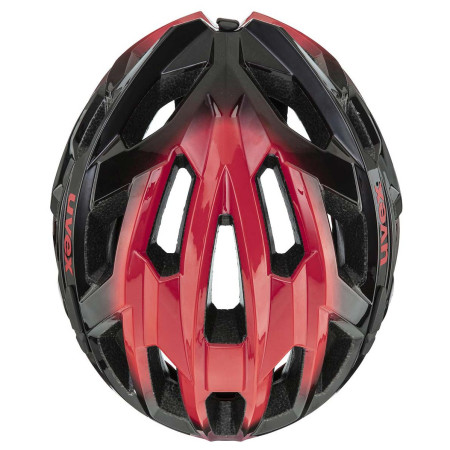 Casco da ciclismo Uvex Race 7