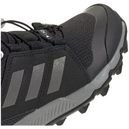 Scarpe da bambino Adidas Terrex Gtx K