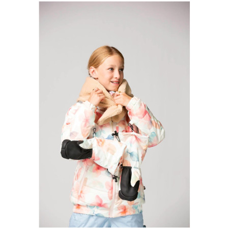 Guanti invernali per bambini DucKsday Mitten