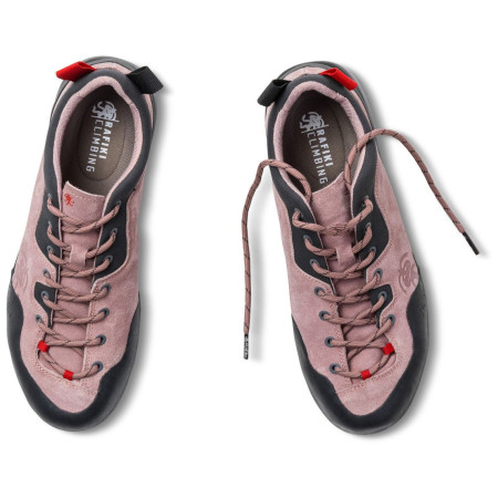 Scarpe da donna Rafiki Monte W