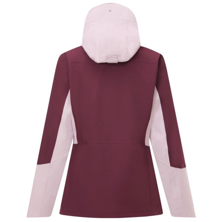 Giacca da donna Regatta Carletta 3-in-1
