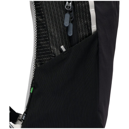 Zaino da donna Black Diamond Pursuit 15 W
