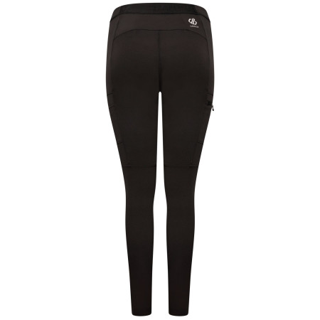 Leggings da donna Dare 2b Melodic II Walking Leggings