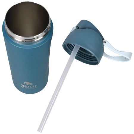 Borraccia Zulu Lifty Vacuum 550 ml