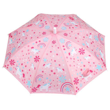 Ombrello per bambini LittleLife Kids Umbrella