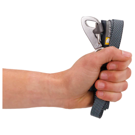 Guinzaglio per cane Ruffwear Hi & Light™ Leash