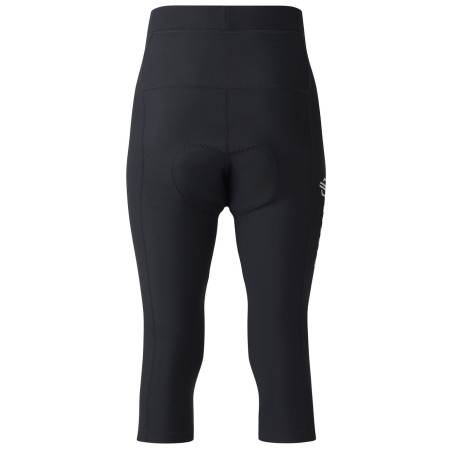 Pantaloncini da ciclismo da uomo Dare 2b Ultra 3/4 Tight
