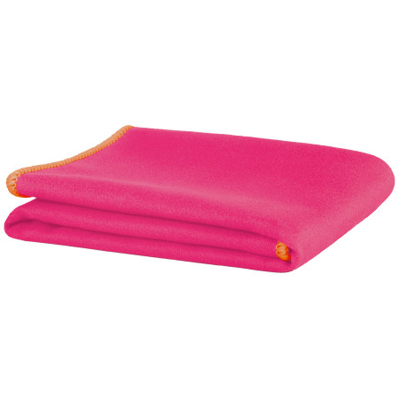 Asciugamano Zulu Light 40x40 cm