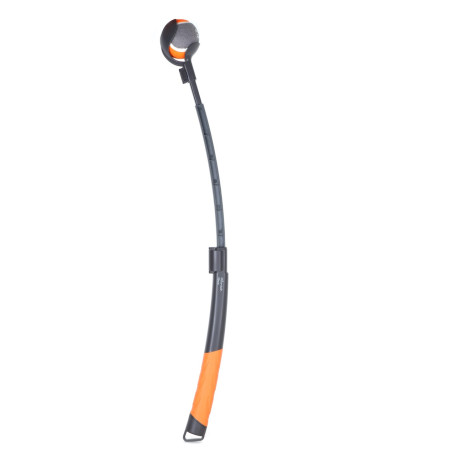 Giocattolo per cane Mountain Paws Adjustable dog ball launcher