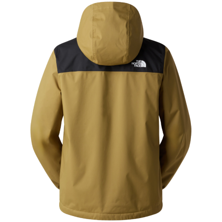 Giacca da uomo The North Face Antora Jacket