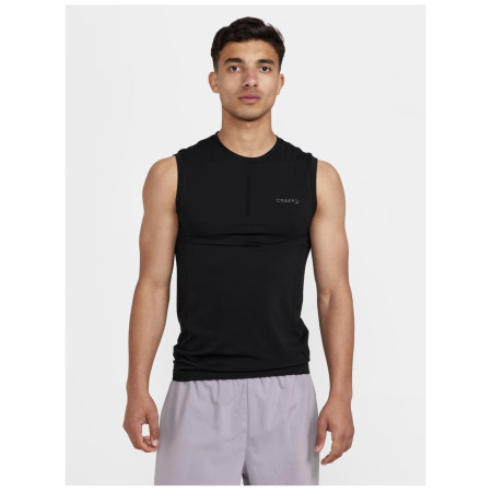 Canotta sportiva da uomo Craft ADV Cool Intensity SL
