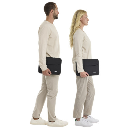 Borsa per computer portatile Thule Lithos Sleeve MacBook Pro 14''