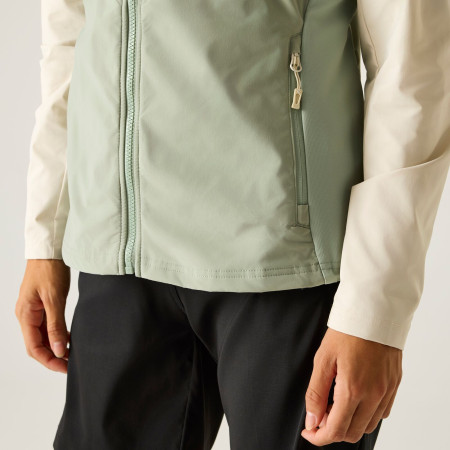 Giacca da donna Dare 2b Nomadic Softshell