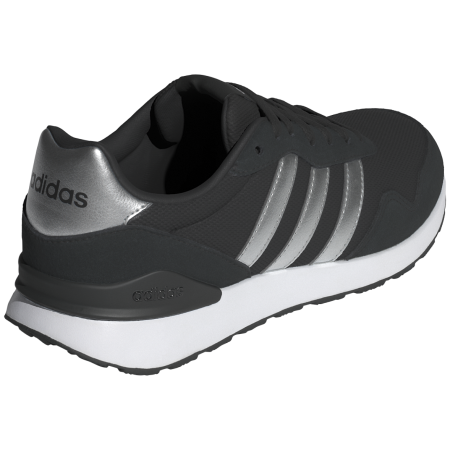 Scarpe da donna Adidas Run 60S 4.0