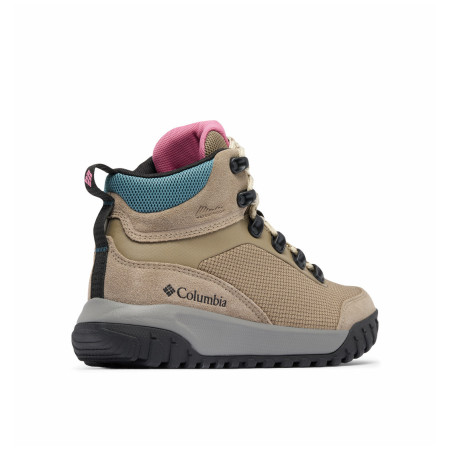 Scarpe da donna Columbia Burnsider™ Waterproof
