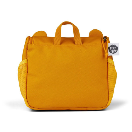 Borsa igienica per bambini Affenzahn Kids Toiletry