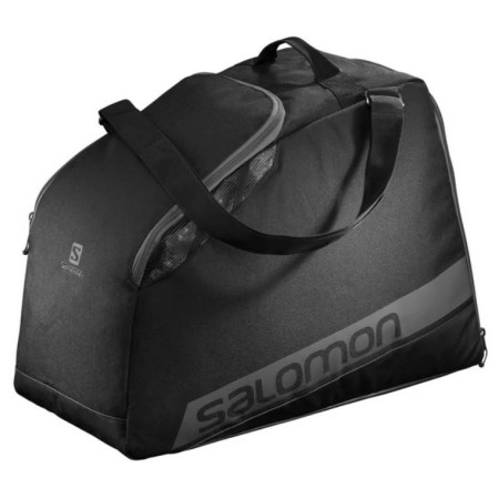 Borsa per scarpe Salomon Extend Max Gearbag nero Black