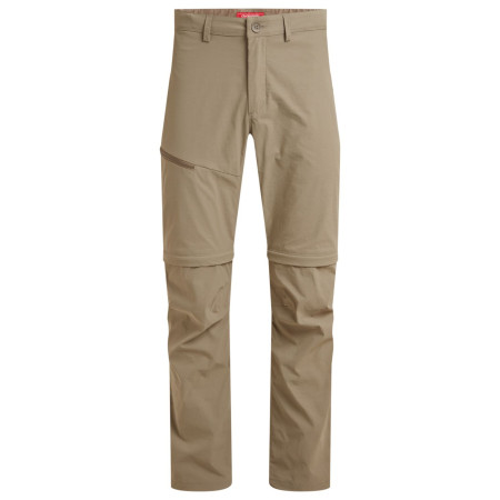 Pantaloni da uomo Craghoppers NosiLife Pro Convertible Trouser III