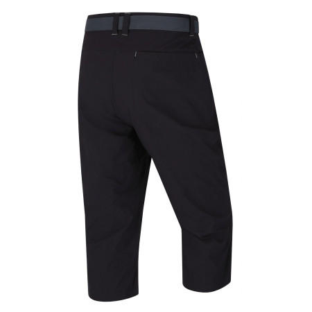 Pantaloni a 3/4 da uomo Husky Klumy M