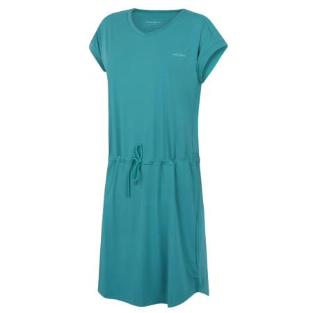 Vestito da donna Husky Delou L