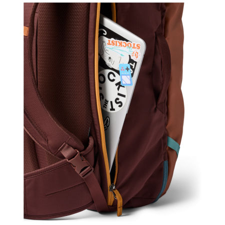 Zaino Cotopaxi Allpa 35L Travel Pack