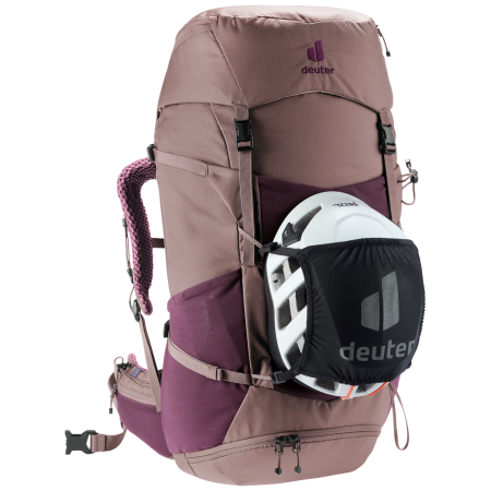 Zaino da donna Deuter Futura Pro 38 SL