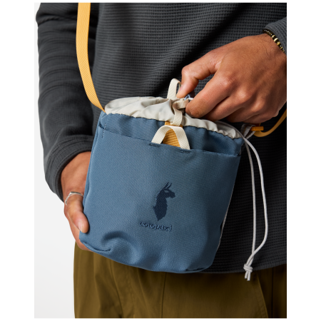 Borsa a spalla Cotopaxi Todo 3L Bucket Bag