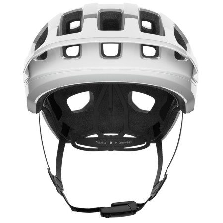 Casco da ciclismo POC Cularis