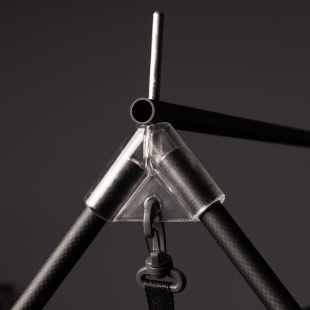 Tenda Force Ten Classic UL2