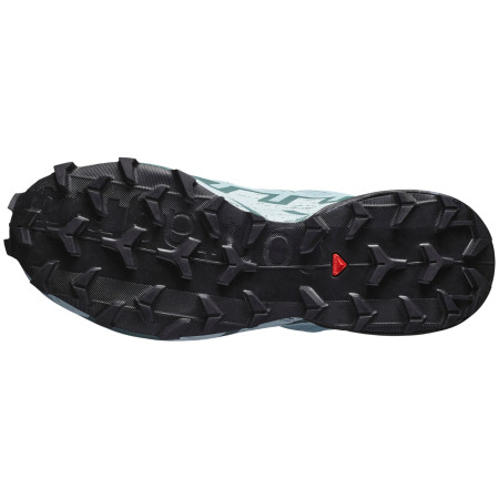 Scarpe da donna Salomon Speedcross 6 Gore-Tex