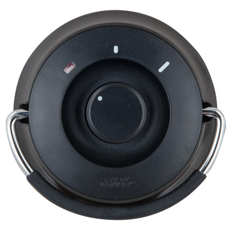 Lampada Coleman 600L Lantern