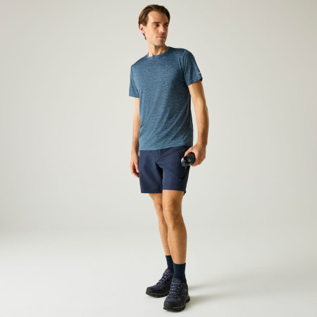 Maglietta da uomo Regatta Fingal Edition