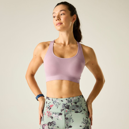 Reggiseno sportivo Dare 2b Dont SweatIt II Bra