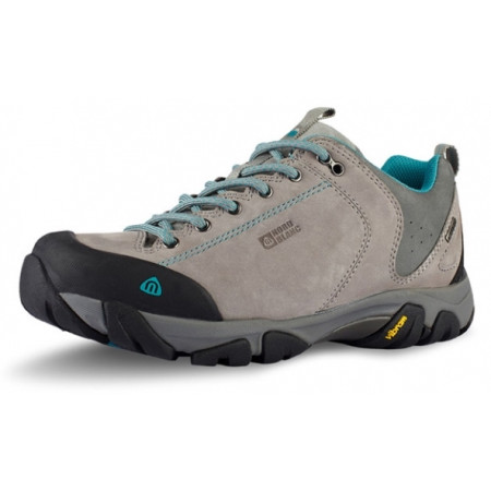 Scarpe da donna Nordblanc DiveLight NBLC39