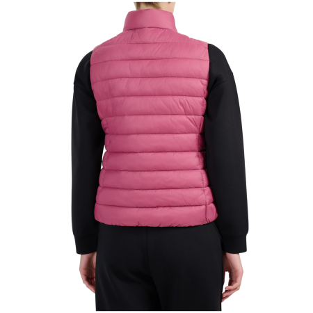 Gilet da donna 4F Vest Jacket F371