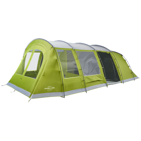 Tenda Vango Stargrove II 600XL 2021 verde Herbal