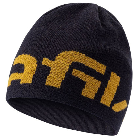 Berretto Rafiki Rocky