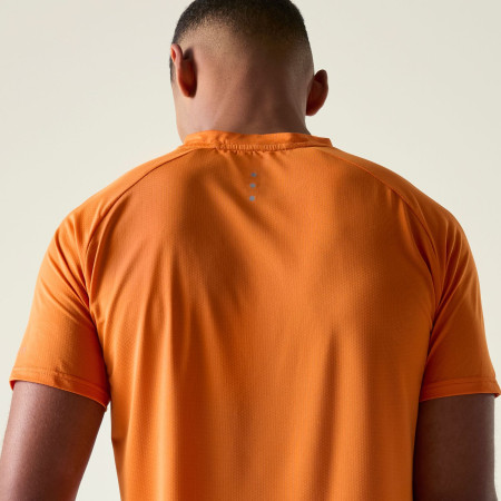 Maglietta da uomo Dare 2b Tech II Tee