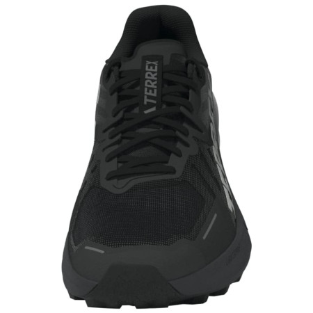 Scarpe da corsa da uomo Adidas Terrex Agravic 3