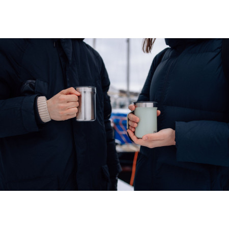 Tazza termica Primus Koppen Mug 0,3