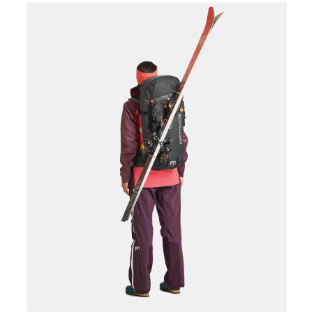 Zaino Ortovox Peak 32 S