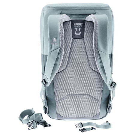 Zaino da città Deuter UP Stockholm