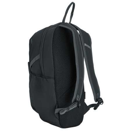 Zaino Regatta Prism 15L