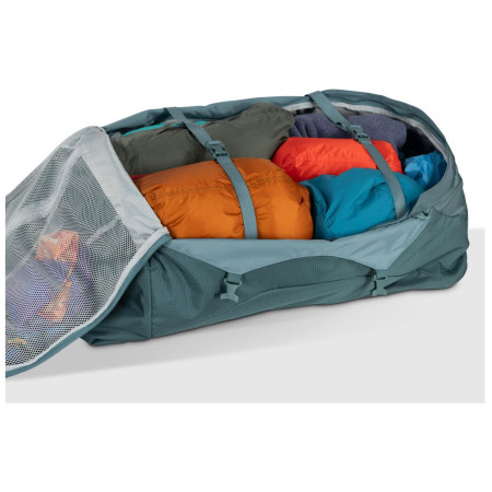 Zaino da donna Osprey Fairview 70