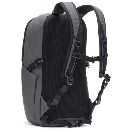 Zaino antifurto Pacsafe Vibe 25l Backpack
