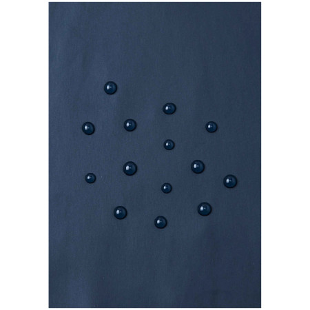 Giacca da bambino Reima Tihku