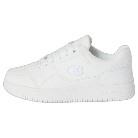 Scarpe da bambino Champion Rd18 Low B Gs Low Cut Shoe